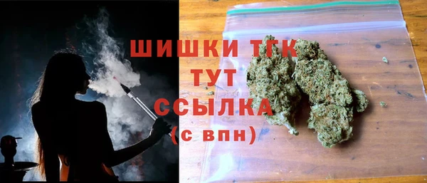 a pvp Аркадак