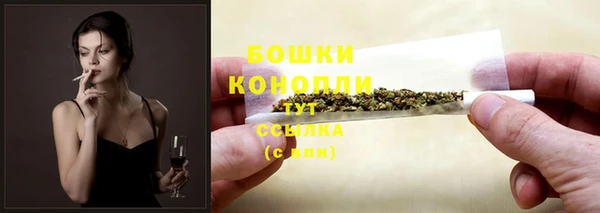 бошки Армянск